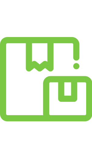 Quantity edgy sport benefit icon v2 noresize