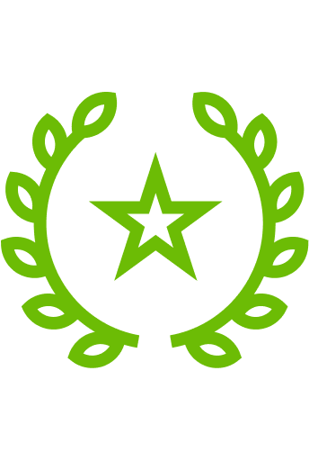 Quality edgy sport benefit icon v2 noresize